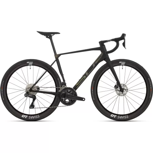 Велосипед Superior X-ROAD Team Issue R