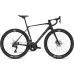 Велосипед Superior X-ROAD Team Issue R (цвет Matte Black/Stealth Chrome)