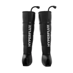 Система динамического сжатия воздуха для прессотер Hyperice Hyperflux Dynamic Air Compression System Система динамического сжатия воздуха для прессотер Hyperice Hyperflux Dynamic Air Compression System