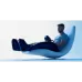 Система динамического сжатия воздуха для прессотер Hyperice Hyperflux Dynamic Air Compression System