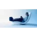 Система динамического сжатия воздуха для прессотер Hyperice Hyperflux Dynamic Air Compression System