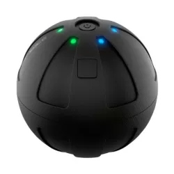 Сфера для точечной вибрационной терапии Hyperice Hypersphere Go