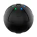 Сфера для точечной вибрационной терапии Hyperice Hypersphere Go (цвет no color)