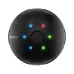 Сфера для точечной вибрационной терапии Hyperice Hypersphere Go