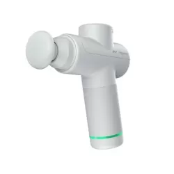 Перкуссионный массажёр Hyperice Hypervolt Go 2RW