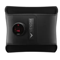 Вибромассажер для спин Hyperice Venom Back