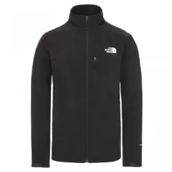 Куртка APEX BIONIC The North Face