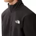 Куртка APEX BIONIC The North Face