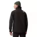 Куртка APEX BIONIC The North Face