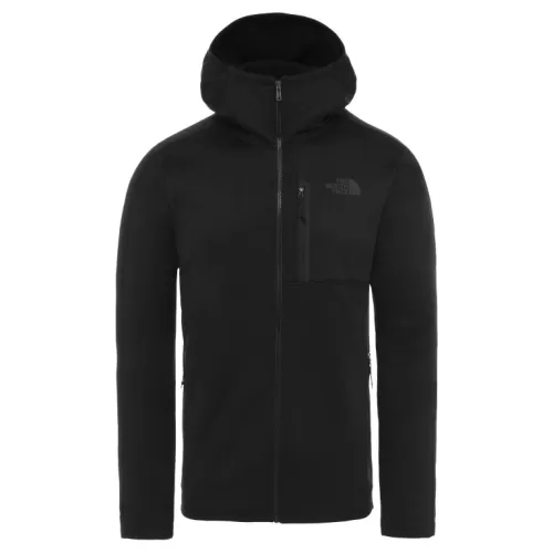 Толстовка CYNLNDS HOODIE The North Face