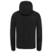 Толстовка CYNLNDS HOODIE The North Face