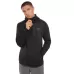 Толстовка CYNLNDS HOODIE The North Face