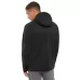 Толстовка CYNLNDS HOODIE The North Face