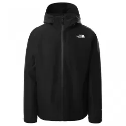 Куртка Dryzzle FUTURELIGHT™ Insulated Jacket The North Face