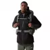 Куртка Dryzzle FUTURELIGHT™ Insulated Jacket The North Face