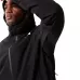 Куртка Dryzzle FUTURELIGHT™ Insulated Jacket The North Face