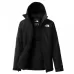 Куртка Dryzzle FUTURELIGHT™ Insulated Jacket The North Face