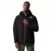 Куртка Dryzzle FUTURELIGHT™ Insulated Jacket The North Face