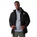 Куртка Dryzzle FUTURELIGHT™ Insulated Jacket The North Face