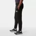 Брюки EXPLORATION PANT The North Face