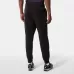 Брюки EXPLORATION PANT The North Face