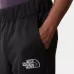 Брюки EXPLORATION PANT The North Face