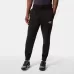 Брюки EXPLORATION PANT The North Face