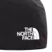 Шапка FLIGHT The North Face