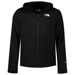 Куртка FORNET SOFTSHELL The North Face