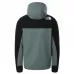 Толстовка HIMALAYAN FULL ZIP HOODIE The North Face