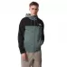 Толстовка HIMALAYAN FULL ZIP HOODIE The North Face