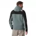 Толстовка HIMALAYAN FULL ZIP HOODIE The North Face