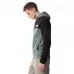 Толстовка HIMALAYAN FULL ZIP HOODIE The North Face