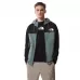 Толстовка HIMALAYAN FULL ZIP HOODIE The North Face