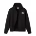 Толстовка HIMALAYAN FULL ZIP HOODIE The North Face