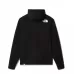 Толстовка HIMALAYAN FULL ZIP HOODIE The North Face