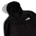 Толстовка HIMALAYAN FULL ZIP HOODIE The North Face