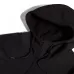 Толстовка HIMALAYAN FULL ZIP HOODIE The North Face