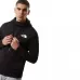 Толстовка HIMALAYAN FULL ZIP HOODIE The North Face