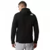 Толстовка HIMALAYAN FULL ZIP HOODIE The North Face