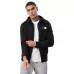 Толстовка HIMALAYAN FULL ZIP HOODIE The North Face