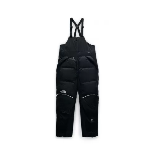 Полукомбинезон HIMALAYAN PANT The North Face