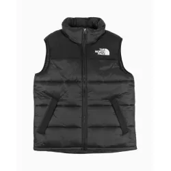 Жилет HIMALAYAN SYNTHETIC VEST The North Face