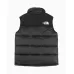 Жилет HIMALAYAN SYNTHETIC VEST The North Face