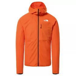 Толстовка L2 FTREFLC FZ HDIE The North Face