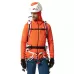 Толстовка L2 FTREFLC FZ HDIE The North Face