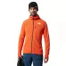 Толстовка L2 FTREFLC FZ HDIE The North Face