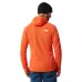 Толстовка L2 FTREFLC FZ HDIE The North Face