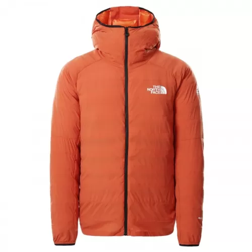 Пуховик L3 5050 DOWN HOODIE The North Face