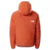 Пуховик L3 5050 DOWN HOODIE The North Face